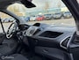 Ford Transit Custom 290 2.0 TDCI L2H1 Ambiente NIEUWSTAAT