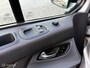 Ford Transit Custom 290 2.0 TDCI L2H1 Ambiente NIEUWSTAAT