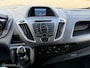 Ford Transit Custom 290 2.0 TDCI L2H1 Ambiente NIEUWSTAAT