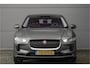 Jaguar I-Pace EV400 S 90 kWh CarPlay Leder Camera