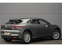 Jaguar I-Pace EV400 S 90 kWh CarPlay Leder Camera