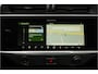 Jaguar I-Pace EV400 S 90 kWh CarPlay Leder Camera
