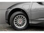 Jaguar I-Pace EV400 S 90 kWh CarPlay Leder Camera