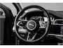Jaguar I-Pace EV400 S 90 kWh CarPlay Leder Camera