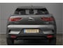 Jaguar I-Pace EV400 S 90 kWh CarPlay Leder Camera