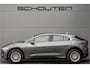 Jaguar I-Pace EV400 S 90 kWh CarPlay Leder Camera
