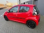 Citroën C1 1.0-12V Ambiance*Automaat*Apple Carpl./Android Auto*Airco*APK*Centrale vergrendeling afstandsbediening