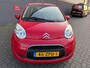 Citroën C1 1.0-12V Ambiance*Automaat*Apple Carpl./Android Auto*Airco*APK*Centrale vergrendeling afstandsbediening