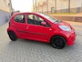 Citroën C1 1.0-12V Ambiance*Automaat*Apple Carpl./Android Auto*Airco*APK*Centrale vergrendeling afstandsbediening