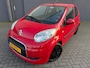 Citroën C1 1.0-12V Ambiance*Automaat*Apple Carpl./Android Auto*Airco*APK*Centrale vergrendeling afstandsbediening
