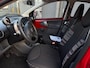 Citroën C1 1.0-12V Ambiance*Automaat*Apple Carpl./Android Auto*Airco*APK*Centrale vergrendeling afstandsbediening
