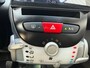 Citroën C1 1.0-12V Ambiance*Automaat*Apple Carpl./Android Auto*Airco*APK*Centrale vergrendeling afstandsbediening
