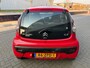 Citroën C1 1.0-12V Ambiance*Automaat*Apple Carpl./Android Auto*Airco*APK*Centrale vergrendeling afstandsbediening