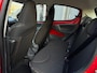 Citroën C1 1.0-12V Ambiance*Automaat*Apple Carpl./Android Auto*Airco*APK*Centrale vergrendeling afstandsbediening