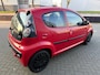 Citroën C1 1.0-12V Ambiance*Automaat*Apple Carpl./Android Auto*Airco*APK*Centrale vergrendeling afstandsbediening