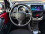 Citroën C1 1.0-12V Ambiance*Automaat*Apple Carpl./Android Auto*Airco*APK*Centrale vergrendeling afstandsbediening