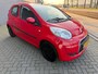 Citroën C1 1.0-12V Ambiance*Automaat*Apple Carpl./Android Auto*Airco*APK*Centrale vergrendeling afstandsbediening