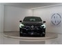 Renault Clio 1.0 TCe Bi-Fuel Intens 92PK | Carplay | Airco | Cruise | LED | Keyless | Garantie