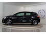 Renault Clio 1.0 TCe Bi-Fuel Intens 92PK | Carplay | Airco | Cruise | LED | Keyless | Garantie