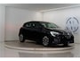 Renault Clio 1.0 TCe Bi-Fuel Intens 92PK | Carplay | Airco | Cruise | LED | Keyless | Garantie