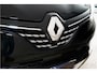 Renault Clio 1.0 TCe Bi-Fuel Intens 92PK | Carplay | Airco | Cruise | LED | Keyless | Garantie