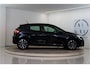 Renault Clio 1.0 TCe Bi-Fuel Intens 92PK | Carplay | Airco | Cruise | LED | Keyless | Garantie