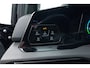 Volkswagen Golf 1.4 eHybrid GTE | 18'' Licht metaal | Carplay | Winterpakket