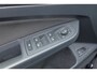 Volkswagen Golf 1.4 eHybrid GTE | 18'' Licht metaal | Carplay | Winterpakket