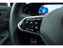 Volkswagen Golf 1.4 eHybrid GTE | 18'' Licht metaal | Carplay | Winterpakket