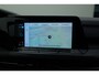 Volkswagen Golf 1.4 eHybrid GTE | 18'' Licht metaal | Carplay | Winterpakket