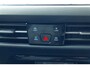 Volkswagen Golf 1.4 eHybrid GTE | 18'' Licht metaal | Carplay | Winterpakket