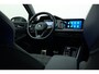 Volkswagen Golf 1.4 eHybrid GTE | 18'' Licht metaal | Carplay | Winterpakket