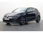 Volkswagen Golf 1.4 eHybrid GTE | 18'' Licht metaal | Carplay | Winterpakket