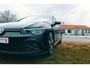 Volkswagen Golf 1.4 eHybrid GTE | 18'' Licht metaal | Carplay | Winterpakket