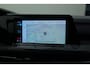 Volkswagen Golf 1.4 eHybrid GTE | 18'' Licht metaal | Carplay | Winterpakket