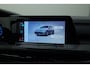 Volkswagen Golf 1.4 eHybrid GTE | 18'' Licht metaal | Carplay | Winterpakket