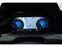 Volkswagen Golf 1.4 eHybrid GTE | 18'' Licht metaal | Carplay | Winterpakket