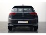 Volkswagen Golf 1.4 eHybrid GTE | 18'' Licht metaal | Carplay | Winterpakket