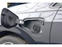 Volkswagen Golf 1.4 eHybrid GTE | 18'' Licht metaal | Carplay | Winterpakket