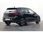 Volkswagen Golf 1.4 eHybrid GTE | 18'' Licht metaal | Carplay | Winterpakket