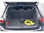 Volkswagen Golf 1.4 eHybrid GTE | 18'' Licht metaal | Carplay | Winterpakket