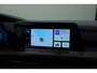 Volkswagen Golf 1.4 eHybrid GTE | 18'' Licht metaal | Carplay | Winterpakket