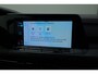 Volkswagen Golf 1.4 eHybrid GTE | 18'' Licht metaal | Carplay | Winterpakket