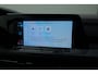 Volkswagen Golf 1.4 eHybrid GTE | 18'' Licht metaal | Carplay | Winterpakket