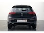 Volkswagen Golf 1.4 eHybrid GTE | 18'' Licht metaal | Carplay | Winterpakket