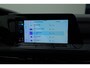 Volkswagen Golf 1.4 eHybrid GTE | 18'' Licht metaal | Carplay | Winterpakket