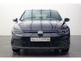 Volkswagen Golf 1.4 eHybrid GTE | 18'' Licht metaal | Carplay | Winterpakket