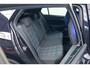 Volkswagen Golf 1.4 eHybrid GTE | 18'' Licht metaal | Carplay | Winterpakket