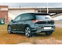 Volkswagen Golf 1.4 eHybrid GTE | 18'' Licht metaal | Carplay | Winterpakket