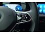 Volkswagen Golf 1.4 eHybrid GTE | 18'' Licht metaal | Carplay | Winterpakket